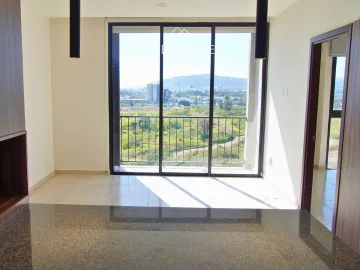 Departamento en venta en Virreyes Residencial, Zapopan, Jalisco