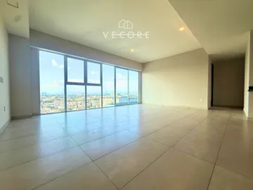 Departamento en renta en Mirador Del Sol, Zapopan, Jalisco