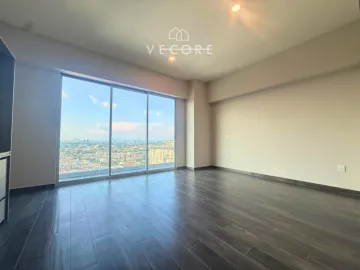 Departamento en renta en Mirador Del Sol, Zapopan, Jalisco