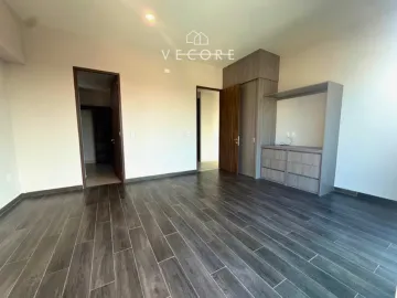Departamento en renta en Mirador Del Sol, Zapopan, Jalisco