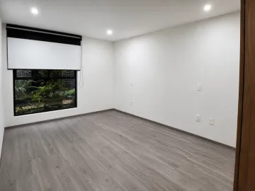 Departamento en venta en Campestre Palo Alto, Cuajimalpa de Morelos, Ciudad de México