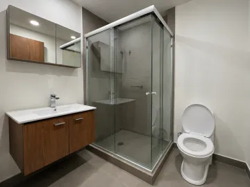 Departamento en venta en Campestre Palo Alto, Cuajimalpa de Morelos, Ciudad de México