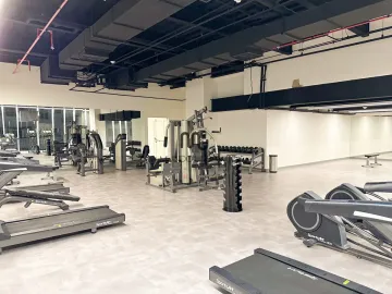 Departamento en renta en Periodista, Miguel Hidalgo, Ciudad de México