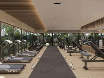 Terreno en venta en Centro Telchac Pueblo, Telchac Pueblo, Yucatán