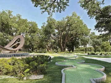 Terreno en venta en Centro Telchac Pueblo, Telchac Pueblo, Yucatán