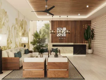 Terreno en venta en Centro Telchac Pueblo, Telchac Pueblo, Yucatán
