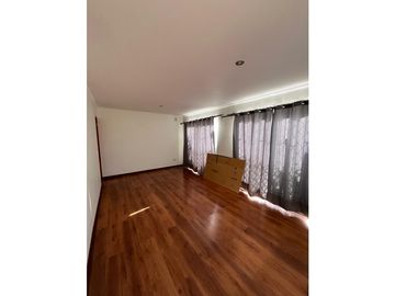 AMPLIA CASA CON JACUZZI EN VILLA EL MARAY - FAMILIA O EMPRESA