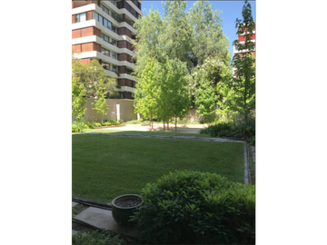 10267743 - 72 - Dpto. Los Crisantemos 2D2B1E