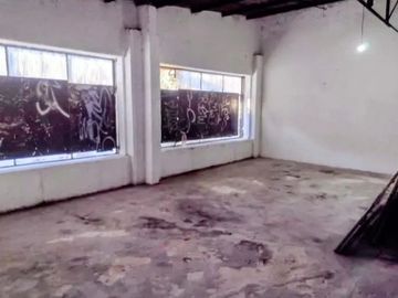 ALQUILER - LOCAL COMERCIAL HAEDO