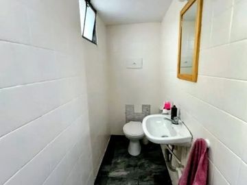 ALQUILER - LOCAL COMERCIAL HAEDO
