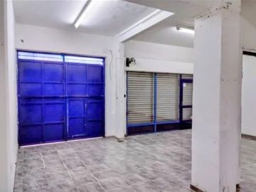 ALQUILER - LOCAL COMERCIAL HAEDO