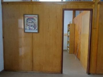 ALQUILA OFICINAS/CONSULTORIOS