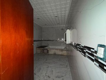 Venta de casa a refaccionar