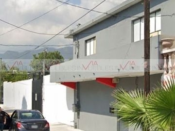 Nuevo Repueblo