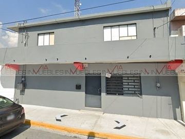 Nuevo Repueblo