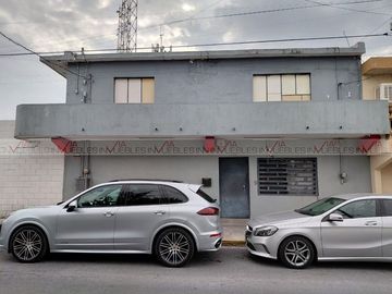 Nuevo Repueblo