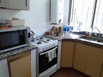 VENTA CASA 5 AMBIENTES CON LOTE DE 1100 M2. CHASCOMÚS