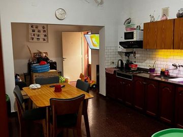 Salva 6362 A (casa al frente)