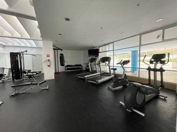 Venta Departamento PH en obra negra 370 m2 Terraza Lomas Country Club Interlomas