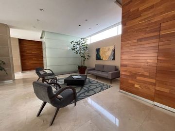 Venta Departamento PH en obra negra 370 m2 Terraza Lomas Country Club Interlomas