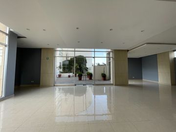 Venta Departamento PH en obra negra 370 m2 Terraza Lomas Country Club Interlomas