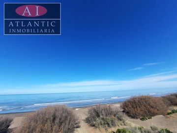 PINAR DEL GOLF SUR y Frente Marino Urbanización Monte Hermoso del Este