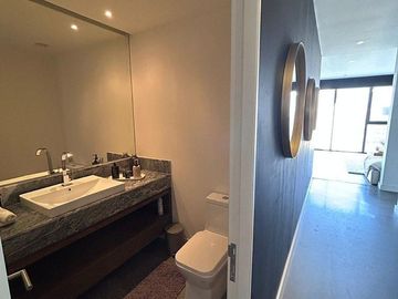 VENTA DE DEPARTAMENTO EN AVIVIA BOSQUES, CUAJIMALPA.