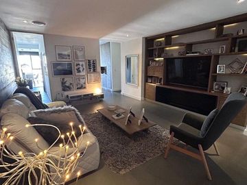 VENTA DE DEPARTAMENTO EN AVIVIA BOSQUES, CUAJIMALPA.