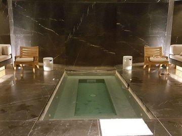 VENTA DE DEPARTAMENTO EN AVIVIA BOSQUES, CUAJIMALPA.