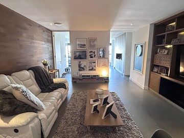 VENTA DE DEPARTAMENTO EN AVIVIA BOSQUES, CUAJIMALPA.
