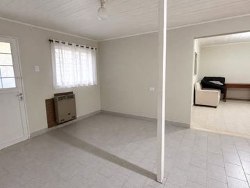 VENTA DE PROPIEDAD CON MULTIPLES OPCIONES APTA USO MULTIFAMILIAR O PARA RENTA BARRIO MALDONADO
