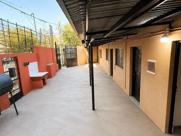 VENTA DE PROPIEDAD CON MULTIPLES OPCIONES APTA USO MULTIFAMILIAR O PARA RENTA BARRIO MALDONADO
