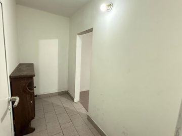 VENTA DE PROPIEDAD CON MULTIPLES OPCIONES APTA USO MULTIFAMILIAR O PARA RENTA BARRIO MALDONADO