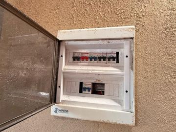 VENTA DE PROPIEDAD CON MULTIPLES OPCIONES APTA USO MULTIFAMILIAR O PARA RENTA BARRIO MALDONADO
