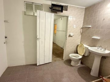 VENTA DE PROPIEDAD CON MULTIPLES OPCIONES APTA USO MULTIFAMILIAR O PARA RENTA BARRIO MALDONADO