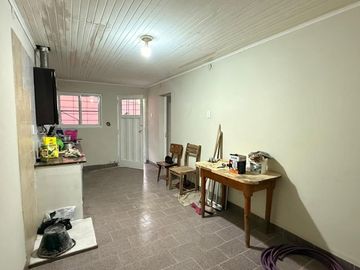VENTA DE PROPIEDAD CON MULTIPLES OPCIONES APTA USO MULTIFAMILIAR O PARA RENTA BARRIO MALDONADO