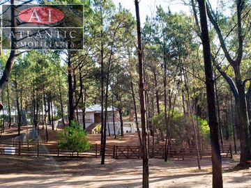 PINAR DEL GOLF - Parcelas con financiación en 60 cuotas