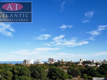 PINAR DEL GOLF - Parcelas con financiación en 60 cuotas