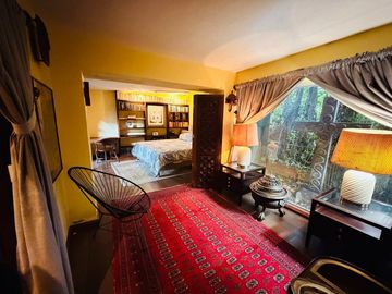 Casa en venta en Los Robles Residencial, Lerma a 25 min de CDMX