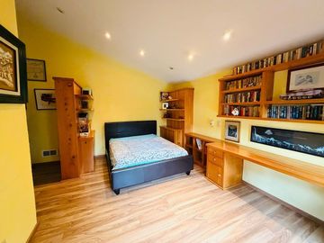 Casa en venta en Los Robles Residencial, Lerma a 25 min de CDMX