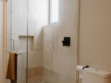 Departamento en zona Andares de 2 recamaras nuevo