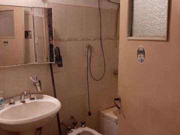 CASA PH DE 3 AMBIENTES CON PATIO
