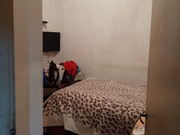 CASA PH DE 3 AMBIENTES CON PATIO