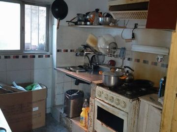 CASA PH DE 3 AMBIENTES CON PATIO