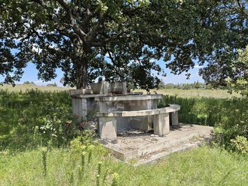 Jilotepec: Hermosa casa o villa en San Juan Acazuchitlán