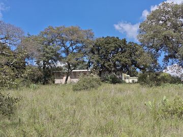 Jilotepec: Hermosa casa o villa en San Juan Acazuchitlán