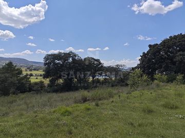 Jilotepec: Hermosa casa o villa en San Juan Acazuchitlán