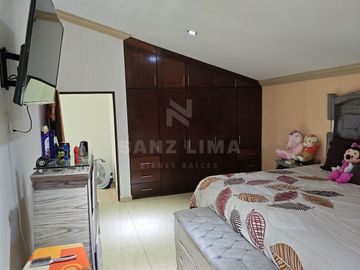 Jilotepec: Hermosa casa o villa en San Juan Acazuchitlán