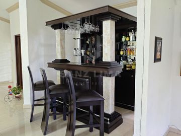 Jilotepec: Hermosa casa o villa en San Juan Acazuchitlán