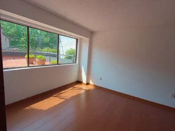 LOMAS ANAHUAC BONITA CASA EN VENTA